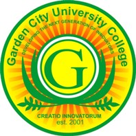 Garden City University College - Wikipedia