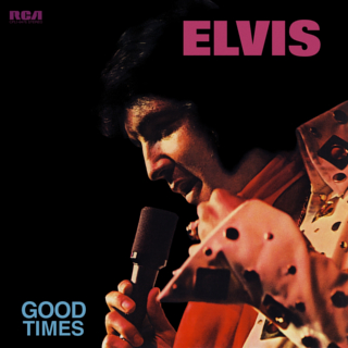 File:Good Times Elvis.jpg