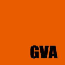 Gun Violence Archive logo.png