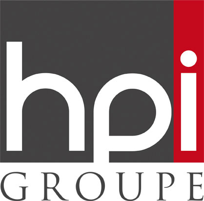 File:HPI Groupe Logo.jpg
