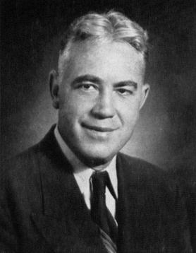 <span class="mw-page-title-main">Harold Ave</span> American football and basketball coach (1900–1986)