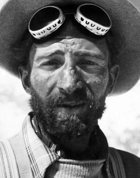 File:Hermann Buhl, 1953 Nanga Parbat.jpg