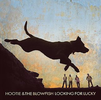 File:Hootie & the Blowfish-Looking for Lucky.jpg