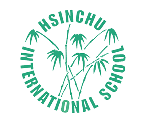 File:Hsinchu International School Logo.png