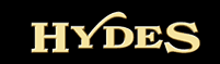 Пивоварна Hydes logo.png