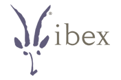 Ibex Logo.png