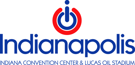 File:Indiana Convention Center & Lucas Oil Stadium Logo.jpg