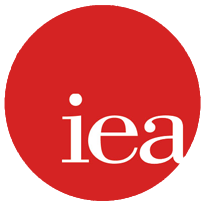 IEA