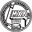 Liga Internacional de Hockey (1992-1996) logo.png