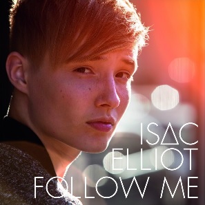 File:Isac Elliot - Follow Me.jpg