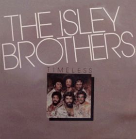 File:Isley brothers album Timeless.jpg