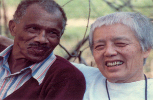 File:James Boggs and Grace Lee Boggs.jpg