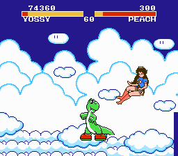 File:Kart Fighter screenshot (Peach v Yossy).gif