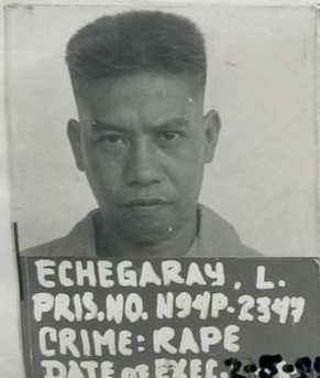 File:Leo Echegaray.jpg