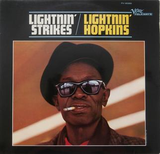 File:Lightnin' Strikes (Verve Folkways album).jpg