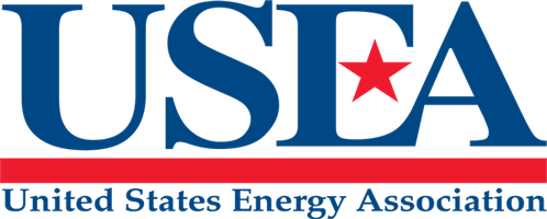 File:Logo for United States Energy Association.png