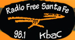 Logo kbac.jpg