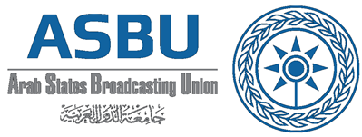 File:Logo of ASBU.png
