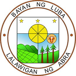 File:Luba Abra.png