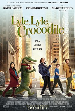 File:Lyle, Lyle, Crocodile (film).jpg