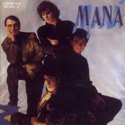 File:Maná Album.jpg