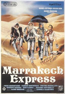 File:MarrakechExpress1989Poster.jpg