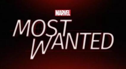 File:Marvel's Most Wanted logo.jpg