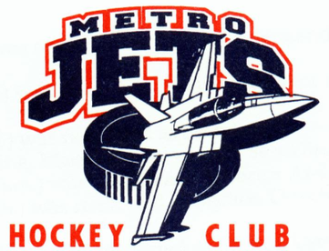 Metro Jets Hockey Club