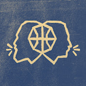 Mind the Game logo.jpg