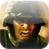 <i>Modern Combat: Sandstorm</i> 2009 video game