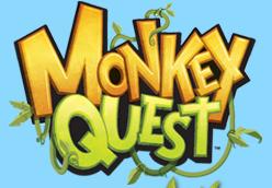 Banana Quest on Steam