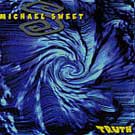 <i>Truth</i> (1998 Michael Sweet album) 1998 studio album by Michael Sweet