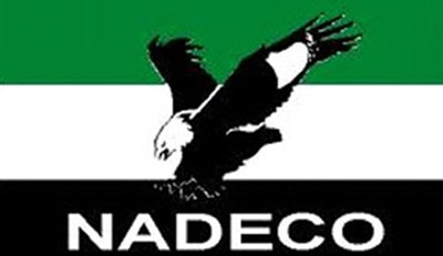 File:NADECO-LOGO.jpg