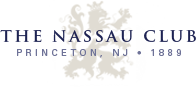 Nassau Kulübü Logo.png