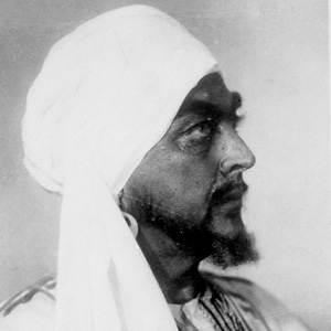 File:Ostuzhev as Othello 1935.jpg