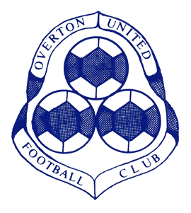 File:Overton United Football Club Crest.png