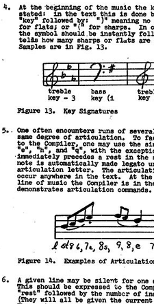 File:PDP music manuscript screen.png