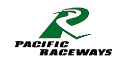 Pacific Raceways