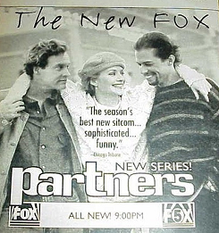 File:Partners tv guide poster.png