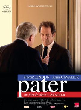 File:Pater (film poster).jpg