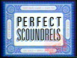 File:Perfect Scoundrels title.png