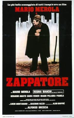 File:Poster Zappatore 1980.jpeg