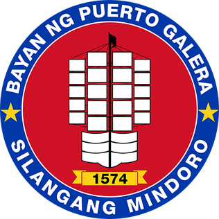 File:Puerto Galera Oriental Mindoro.png