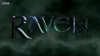 File:Raven title card 17.png