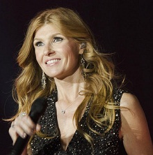 <span class="mw-page-title-main">Rayna Jaymes</span> Soap opera character