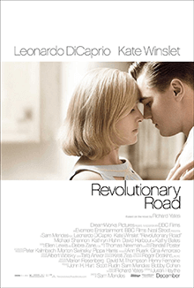 2008 Revolutionary Road