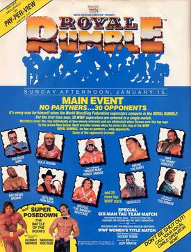 File:Royal Rumble 1989.jpg