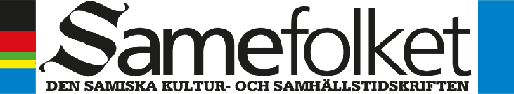 File:Samefolket-logo.gif