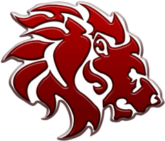 File:San Beda Red Lions Season 91 logo.png