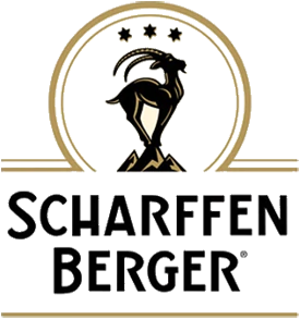 Scharffen Berger Chocolate Maker American chocolate manufacturing company